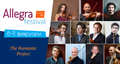 Неозаглавен дизайн