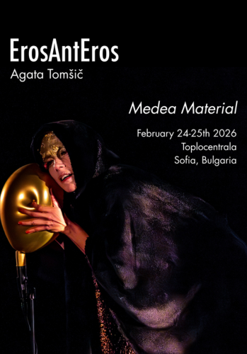 Неозаглавен дизайн (4)