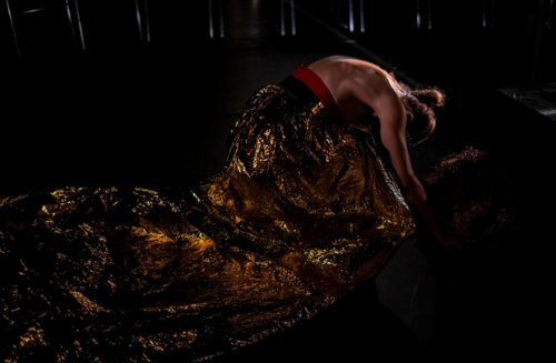 Неозаглавен дизайн (86)