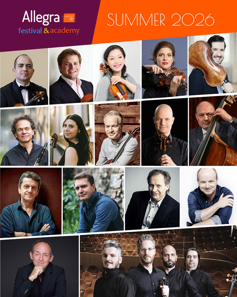 Allegra_post_1080x1350
