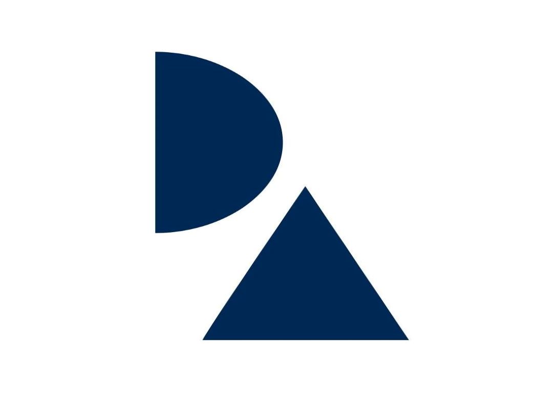 dom