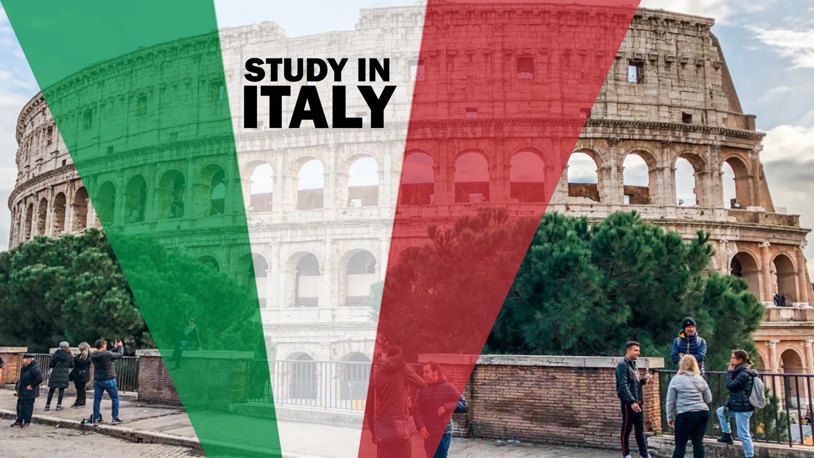 Study-in-Italy-1